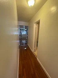 Rented by City Living