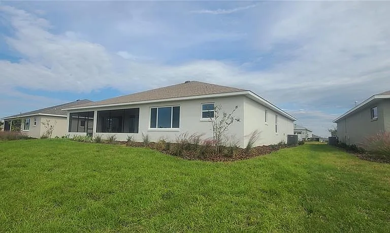 9754 SW 103rd Ave — Photo 18