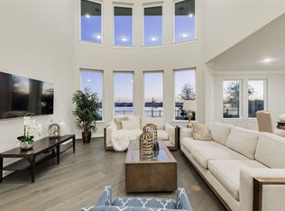 87 Scepter Run, Sugar Land, TX 77498