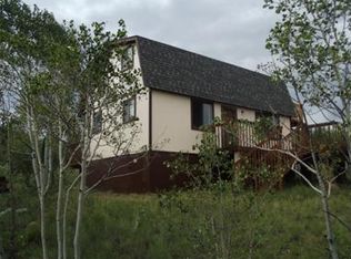 1158 Wells Fargo Cir, Jefferson, CO 80456