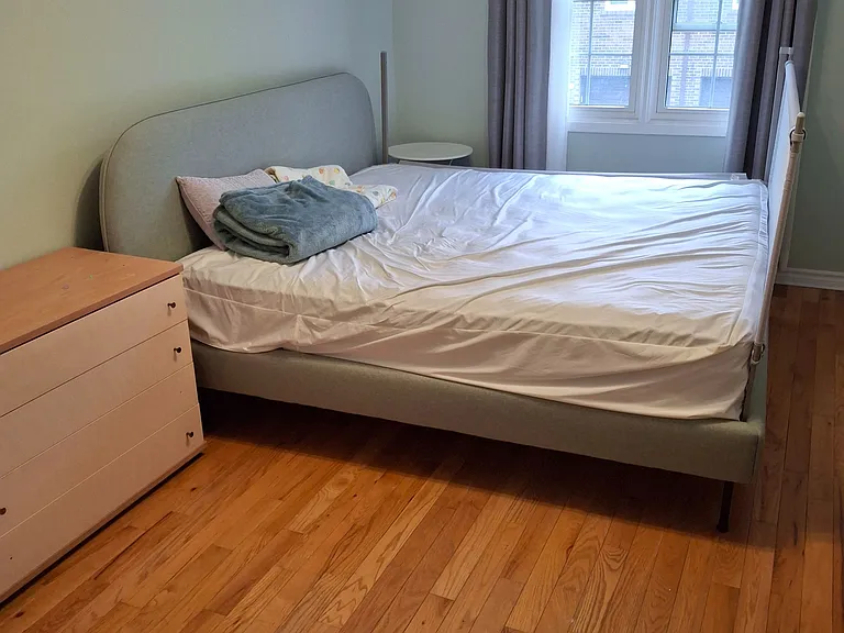 2120 Rathburn Rd E #127 — Photo 9