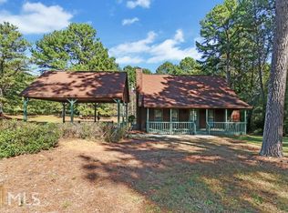 38 Victoria Ln, Newnan, GA 30263