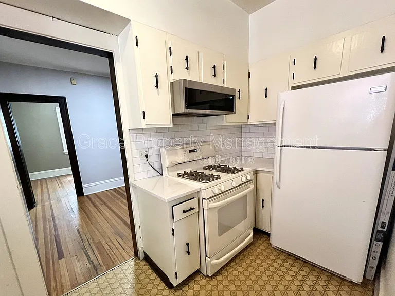 523 E 12th Ave #7 — Photo 8