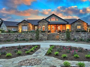 24590 Ajs Way, Hempstead, TX 77445