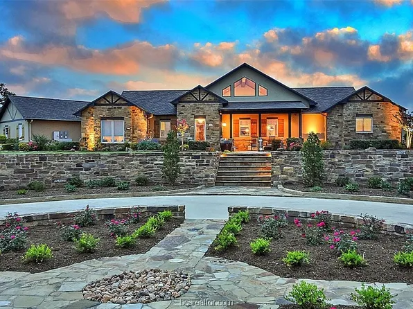 24590 Ajs Way, Hempstead, TX 77445