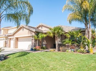2532 E Kern Ave, Tulare, CA