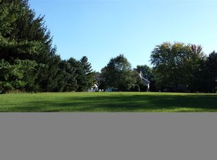 78 Delburne Dr, Davis, IL 61019