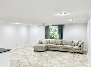 1640 Williams St, Jacksonville Beach, FL 32250
