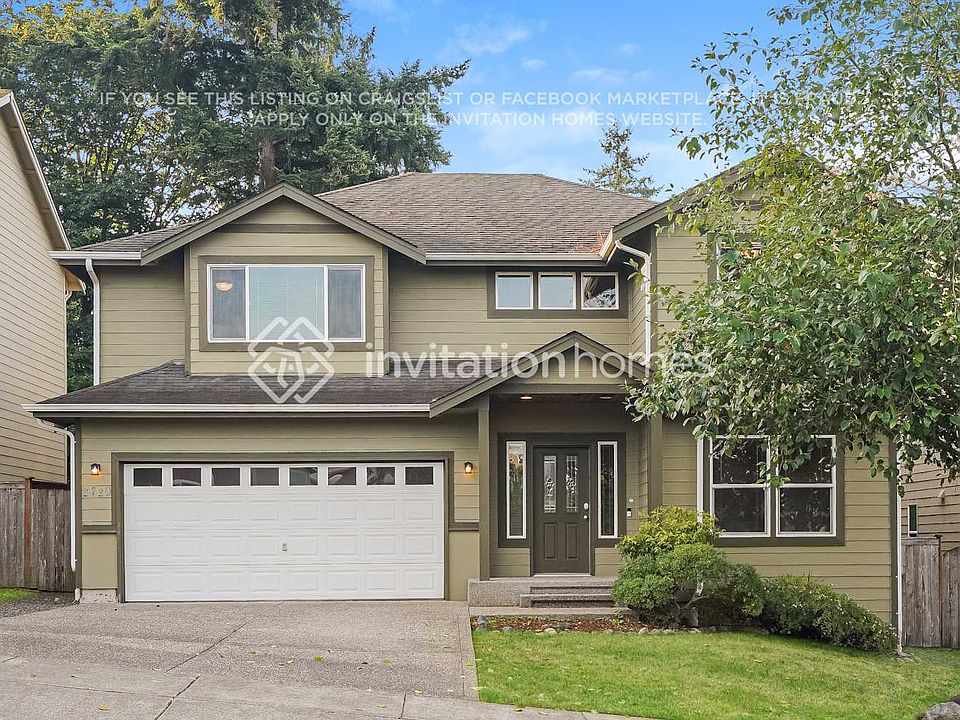 1st image of 2729 74th Dr NE