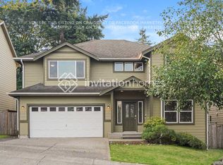 2729 74th Dr NE, Marysville, WA 98270