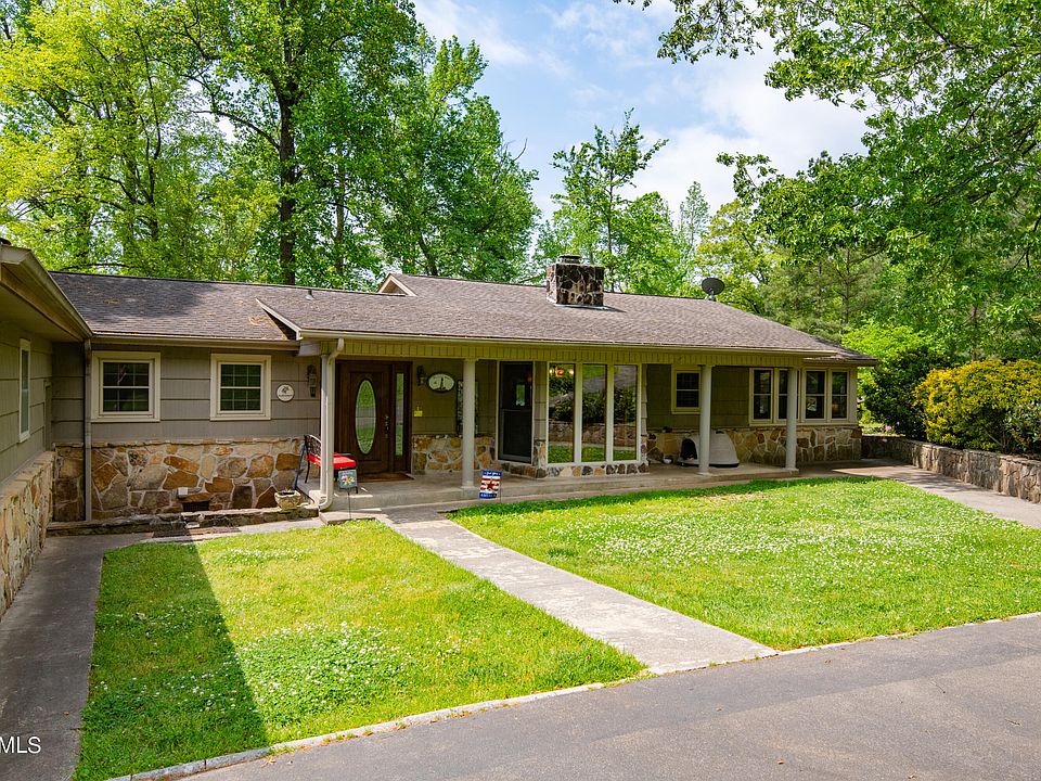 375 Powell Ln, Ten Mile, TN 37880 Zillow