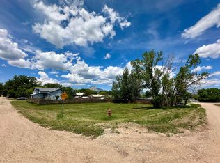 Cherry St #14, La Veta, CO 81055