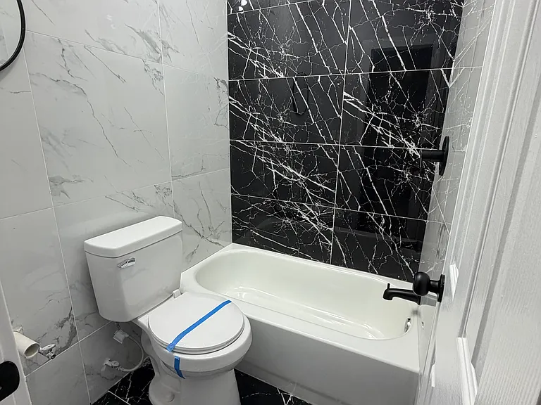 113 Elizabeth Ave #1 — Photo 6