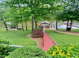 8216 Pierpoint Dr, Harrison, TN 37341