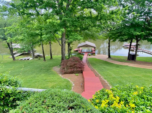 8216 Pierpoint Dr, Harrison, TN 37341