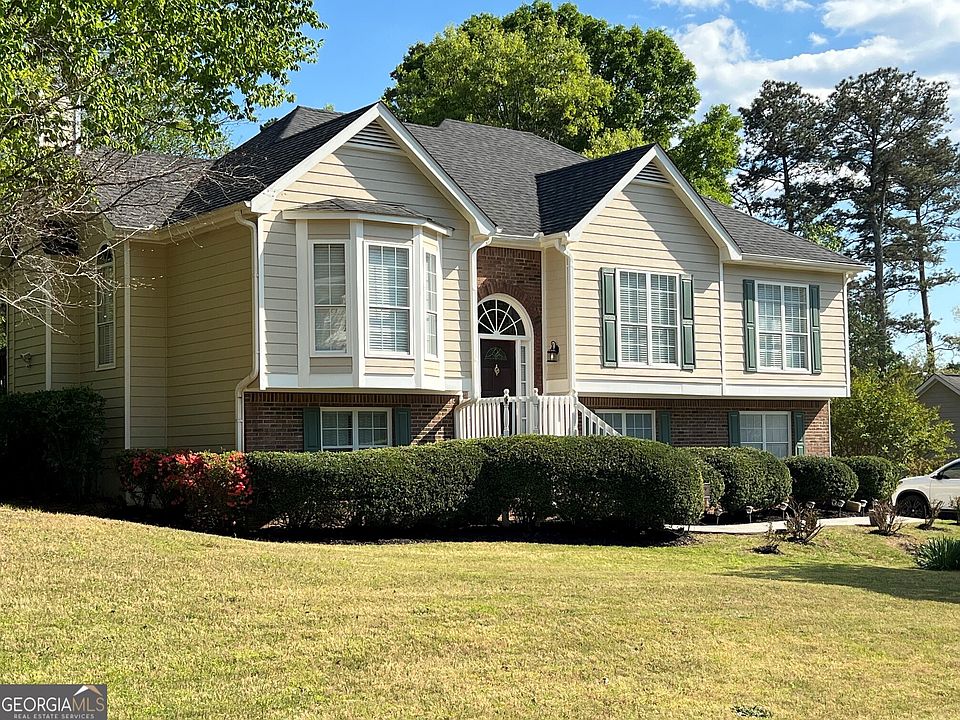 1st image of 1625 Huntington Hill Trce