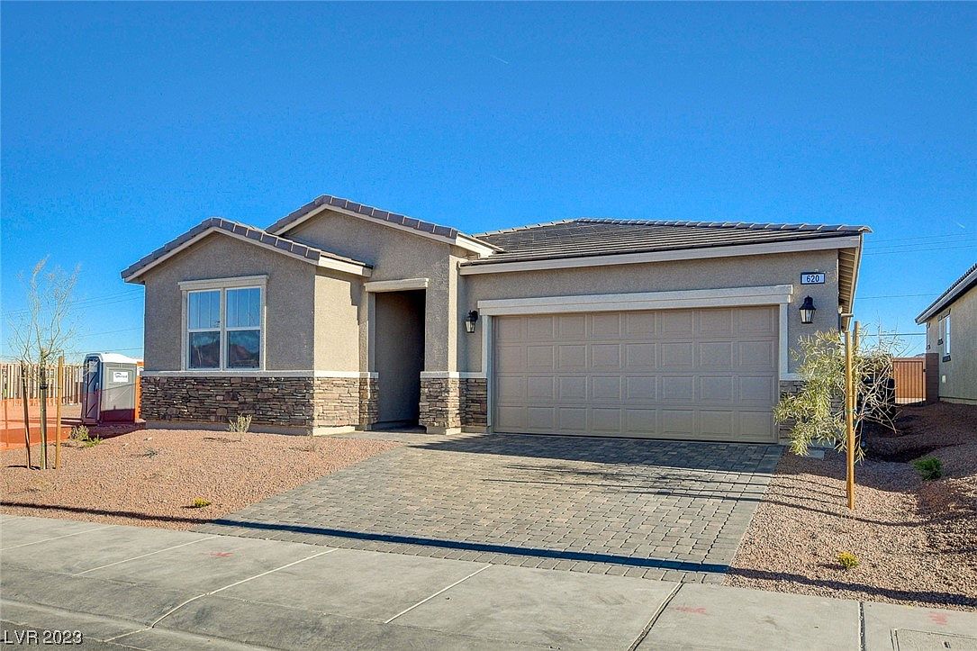 603 Sylvan St LOT 11, Henderson, NV 89002 Zillow