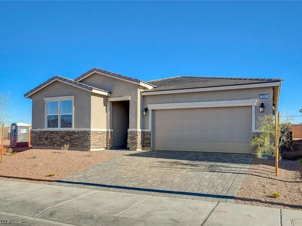 603 Sylvan St Lot 11, Henderson, NV 89002