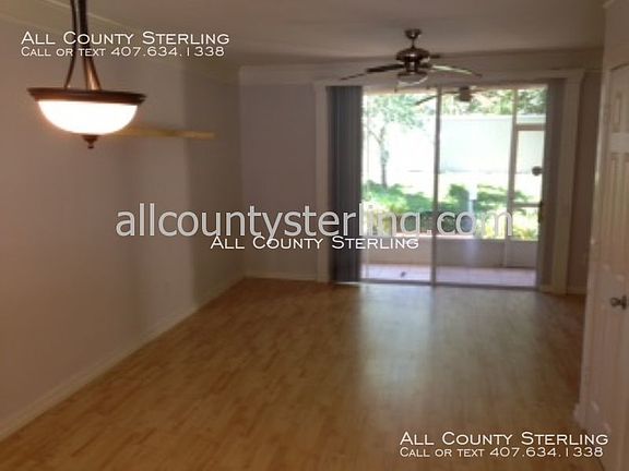 3rd image of 987 Vineland Pl