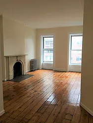 Rented by Ironwood Property Mgmt