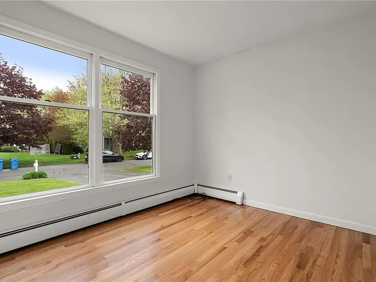 43 Bluegrass Dr — Photo 19