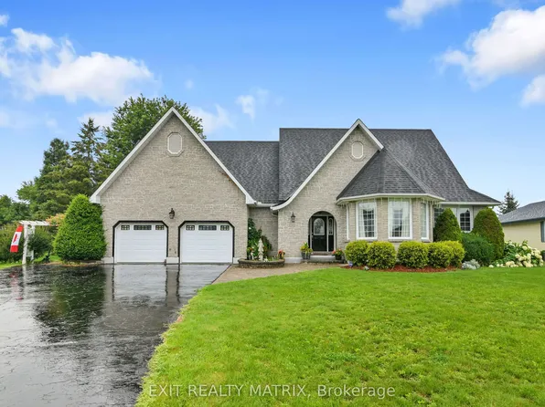 5544 Bridlewood Ct, South Dundas, ON K0E 1K0