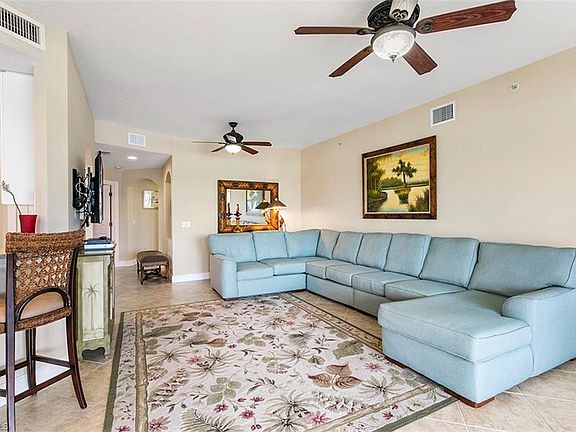 4th image of 8743 Coastline CT #102