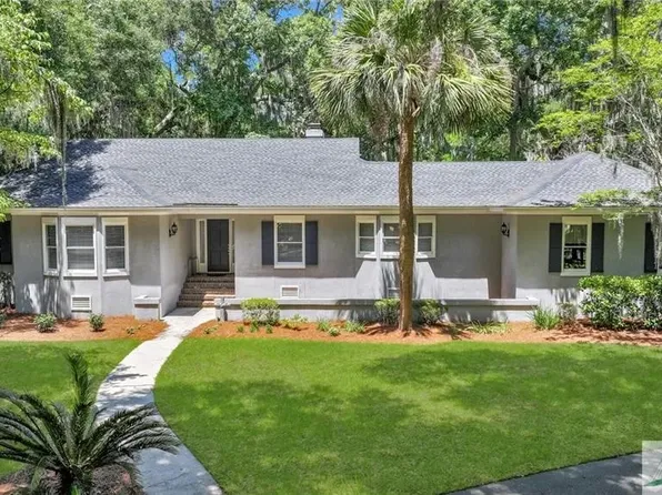 108 Loyer Ln, Savannah, GA 31411