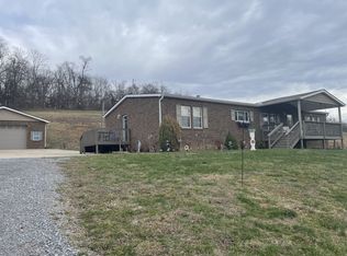 1604 Cortner Rd, Wartrace, TN 37183