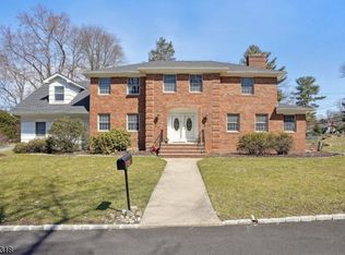 344 Ridge Rd, Cedar Grove, NJ 07009