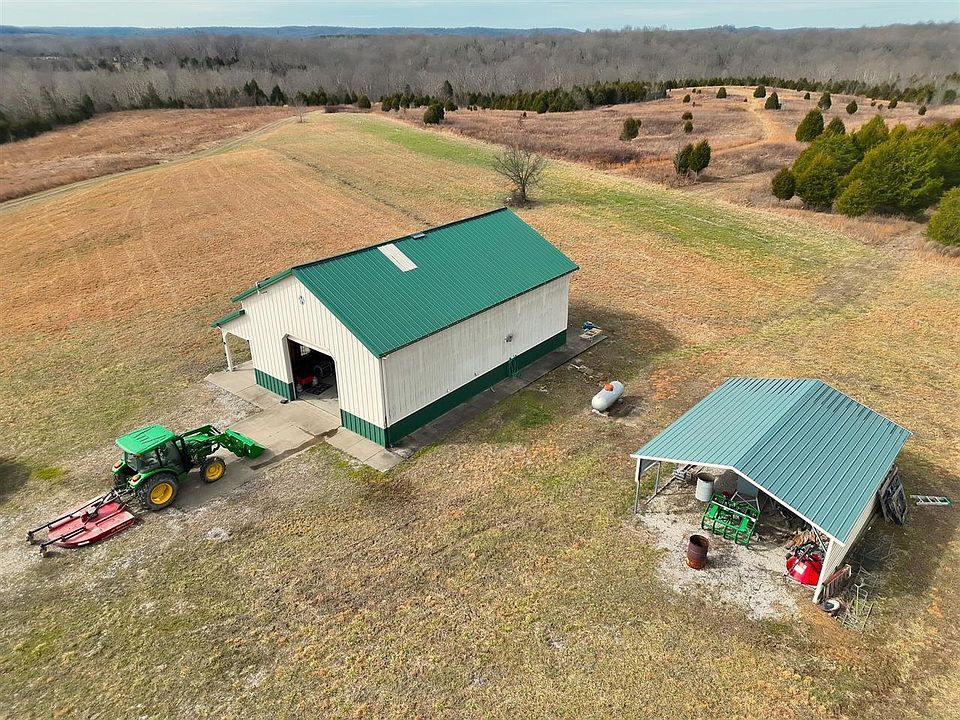 1st image of 463 Charlie Shepherd Rd