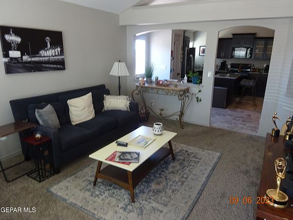 3rd image of 14645 Ericka Santillana Ct