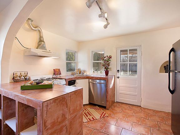 5th image of 617 Camino Santa Ana