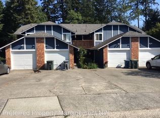 5218 149th St SW APT 3, Edmonds, WA 98026