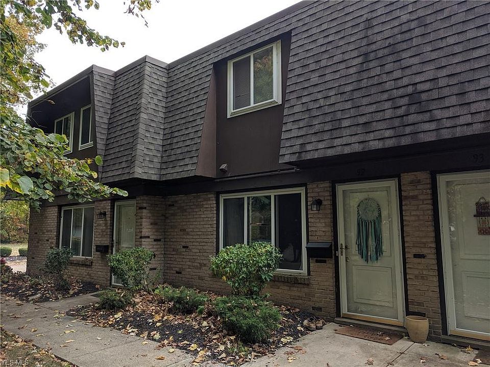 6400 Center St, Mentor, OH 44060 Zillow