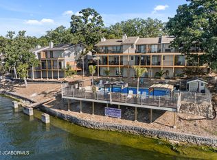 889 Malibu Rd #151, Osage Beach, MO 65065