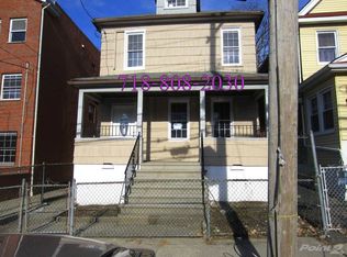 885 E 224th St, Bronx, NY 10466