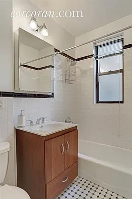 Rented by Corcoran | media 20