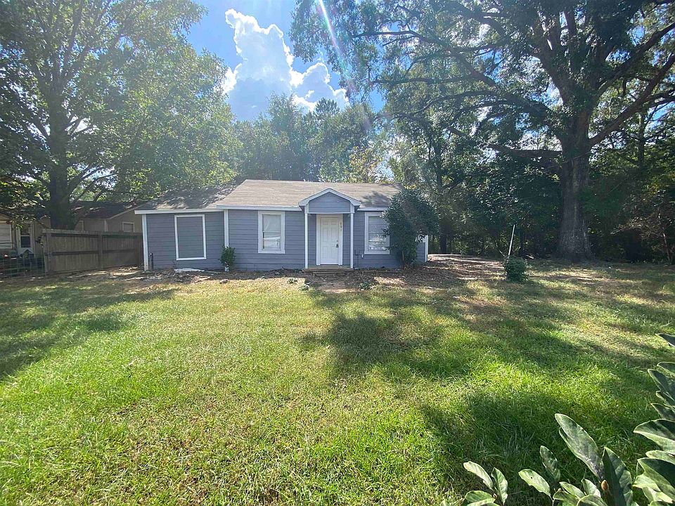 601 Cobb Mill Rd, Woodville, TX 75979 MLS 233304 Zillow