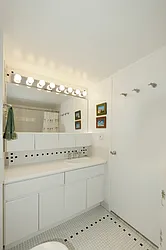 Rented by Tabak Real Estate