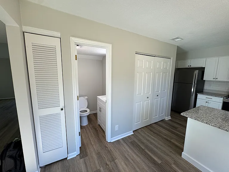 10180 Haskins St #2 — Photo 5