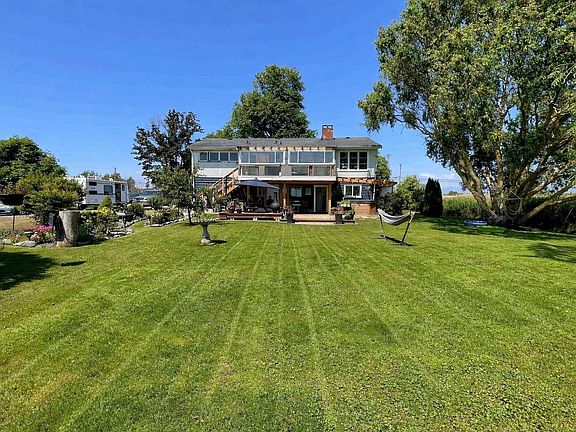 5th image of 8640 Ladner Trunk Rd