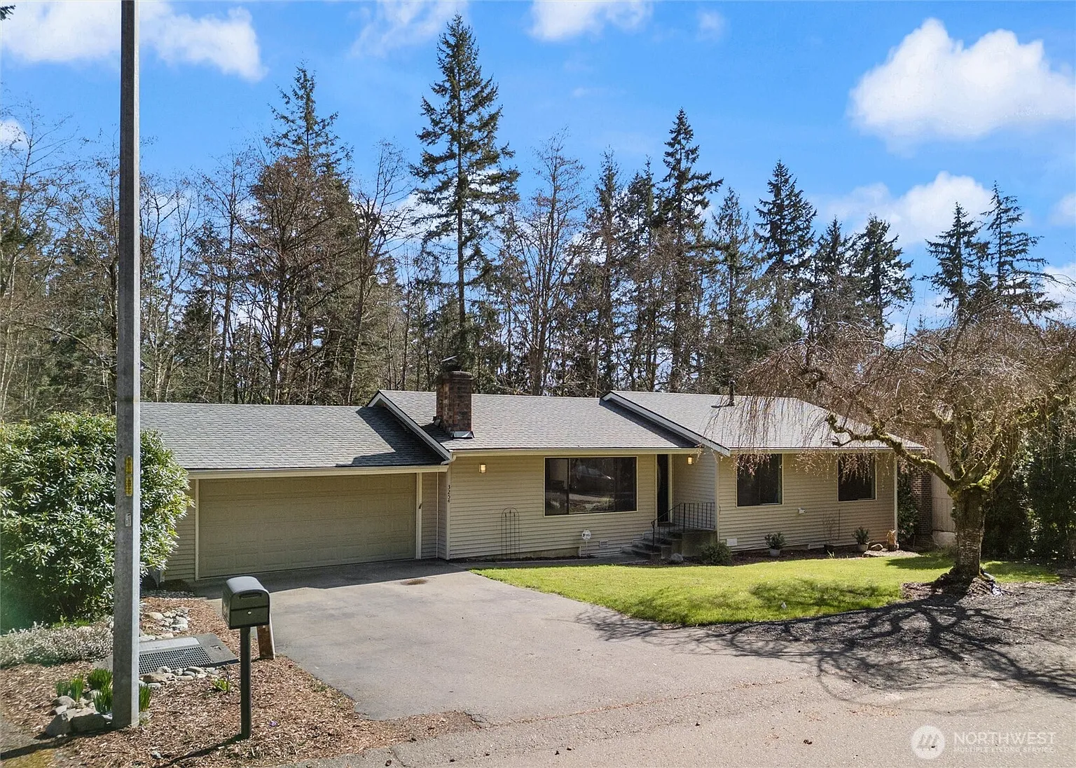 3254 SE Mahali Lane photo 1