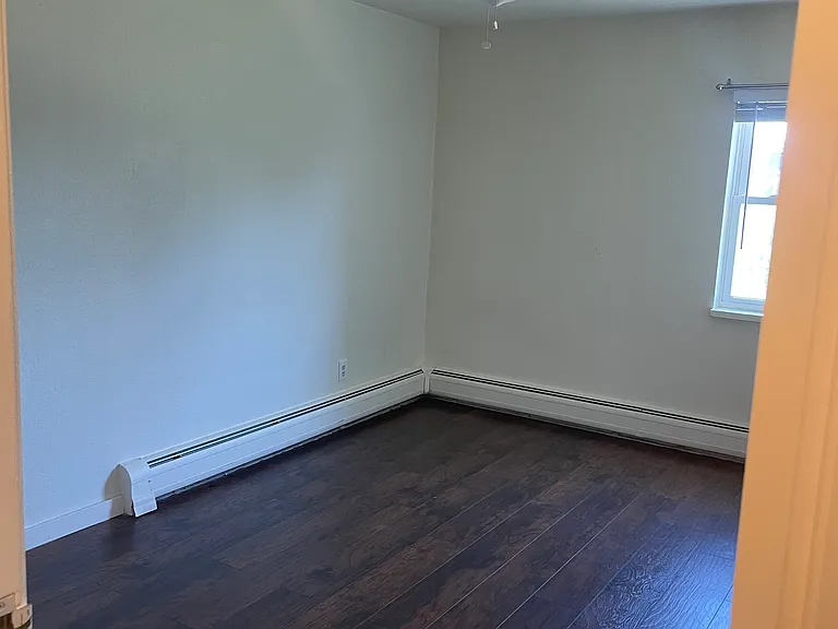 1250 Golden Cir #403 — Photo 10