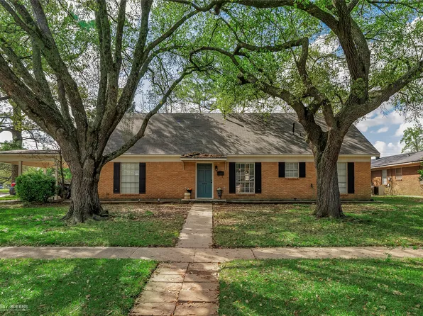 6150 Lovers Ln, Shreveport, LA 71105