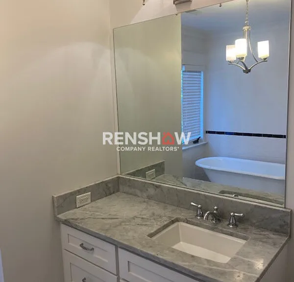 1435 Goodbar Ave — Photo 7