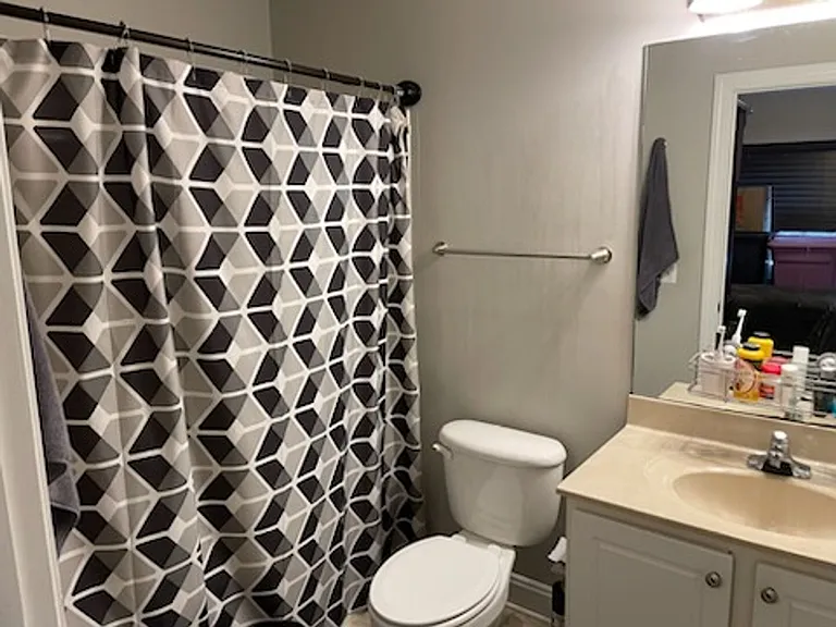 64 Cassandra Ln — Photo 2
