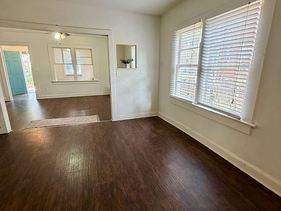 1st image of 701 NW 4th Ave