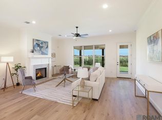 3237 Creekmere Ln, Baton Rouge, LA 70810