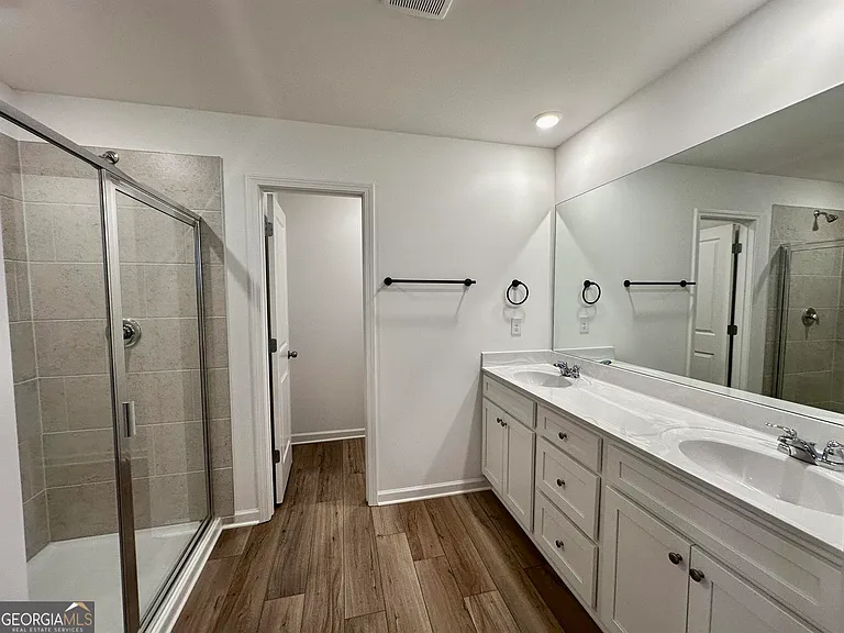 113 Sunny Side Way — Photo 15